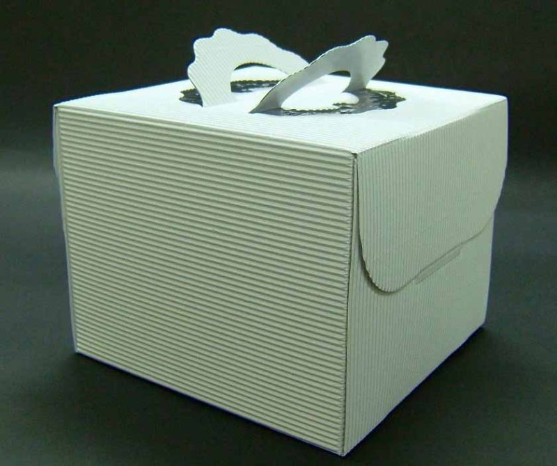 画像2: 【クリスマスデコ★アウトレット】マルチデコ白－新/５号/６号＠1枚あたり82.35〜101.23円 (2)