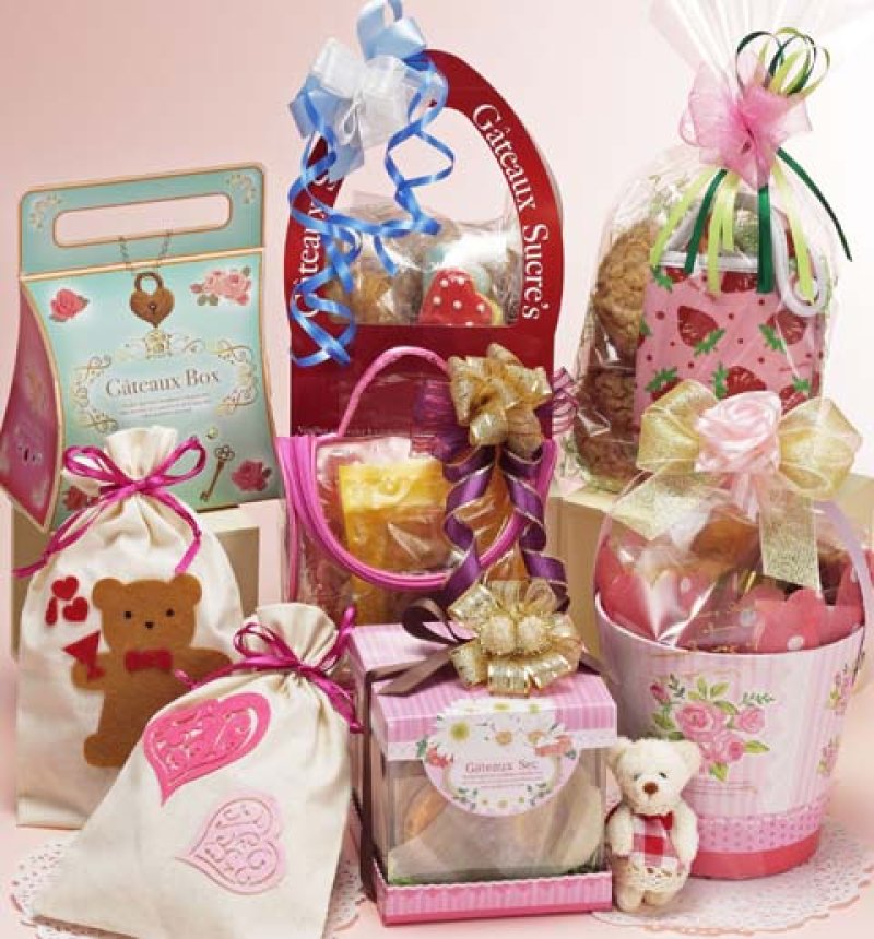 画像1: 残りわずか【アウトレット】くま子ちゃん＠１つあたり180円→90円