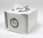 ５ＳＤにシール