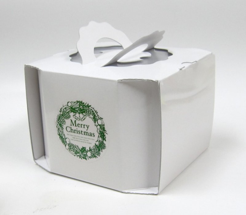 ５ＳＤにシール