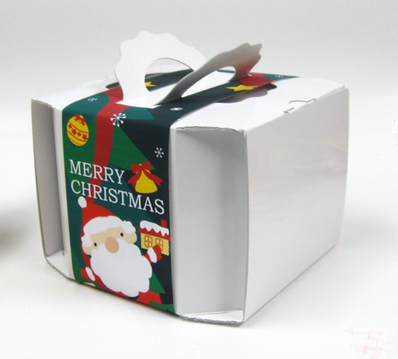 画像3: Ｃ－０２－ＳＤ（白・プレスコート・Ｈ１３５）/４．５ＳＤ/５ＳＤ／単価　62.70〜91.52円