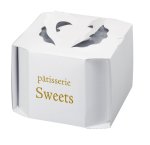 ５ＳＤに箔押し