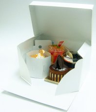使用例