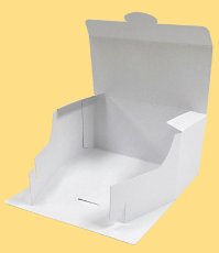 画像2: ユウロールＢＯＸボックス＠１枚あたり44.47円 (2)