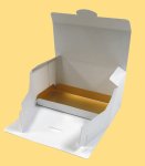 画像2: ユウロールＢＯＸ用金トレー/爪無し/爪付き＠1枚あたり21.56〜26.14円 (2)