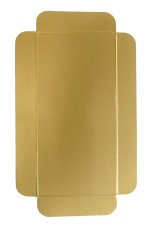 画像5: ユウロールＢＯＸボックス＠１枚あたり44.47円 (5)