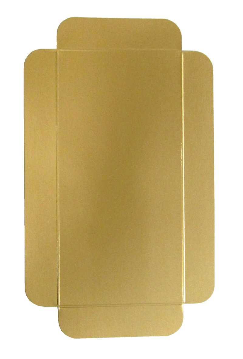 画像2: ユウロールＢＯＸ用金トレー/爪無し/爪付き／単価　25〜30.50円