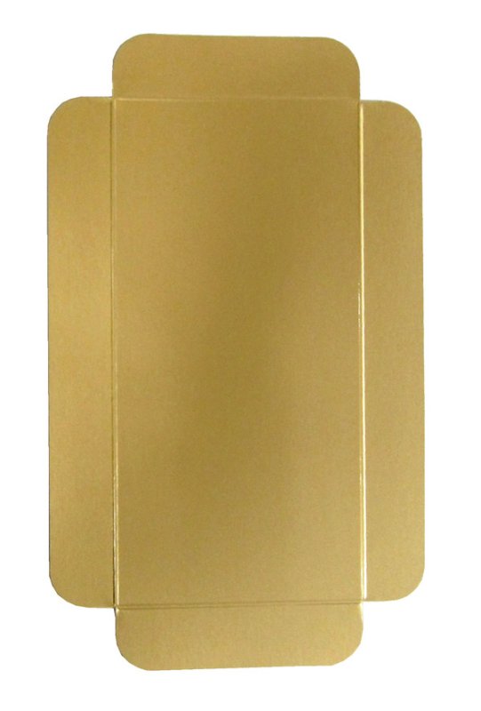 画像5: ユウロールＢＯＸボックス＠１枚あたり44.47円 (5)