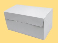 画像3: ユウロールＢＯＸボックス＠１枚あたり44.47円 (3)