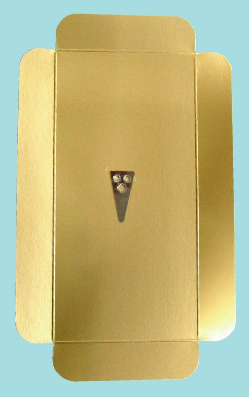 画像6: ユウロールＢＯＸボックス＠１枚あたり44.47円 (6)