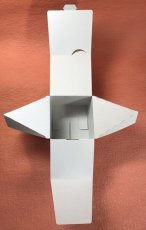 画像5: 【アウトレット】ミニヘキセンハウス＠１つあたり73.30円→50.00円 (5)