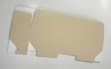 ※納品時は折りたたんだ状態でお届けします。
