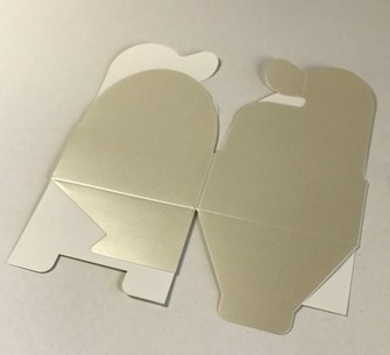 画像2: Ｔ－天使の羽根－２/－４（箱のみ）　200枚入／単価　32.50〜56円