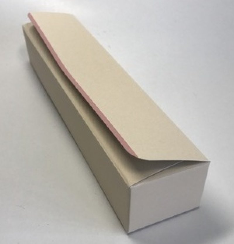 画像1: ミニ大福5個箱 300入/単価34.50円