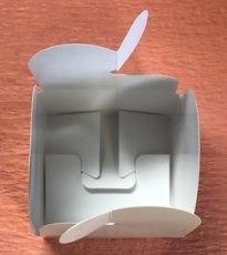 4個用