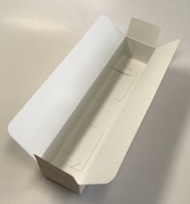 画像3: ミニ大福５個箱＠１つあたり31.36円 (3)