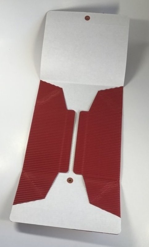 平納品です※こちらの写真はレッドカラーです