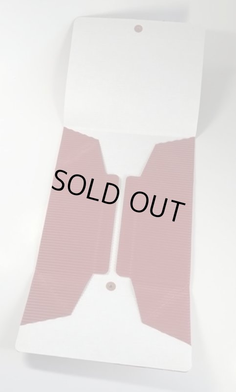 平納品です※こちらの写真はレッドカラーです