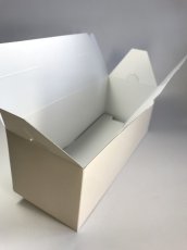 画像3: ニューエコシュー５個箱＠1枚あたり45.25円 (3)