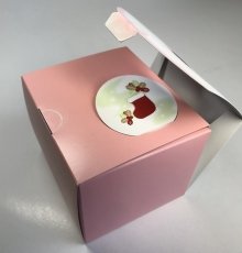 画像5: Ｗ－和ごころ＠１つあたり39.86円 (5)