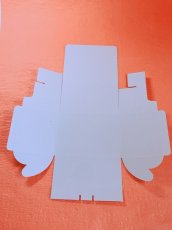 納品時の状態