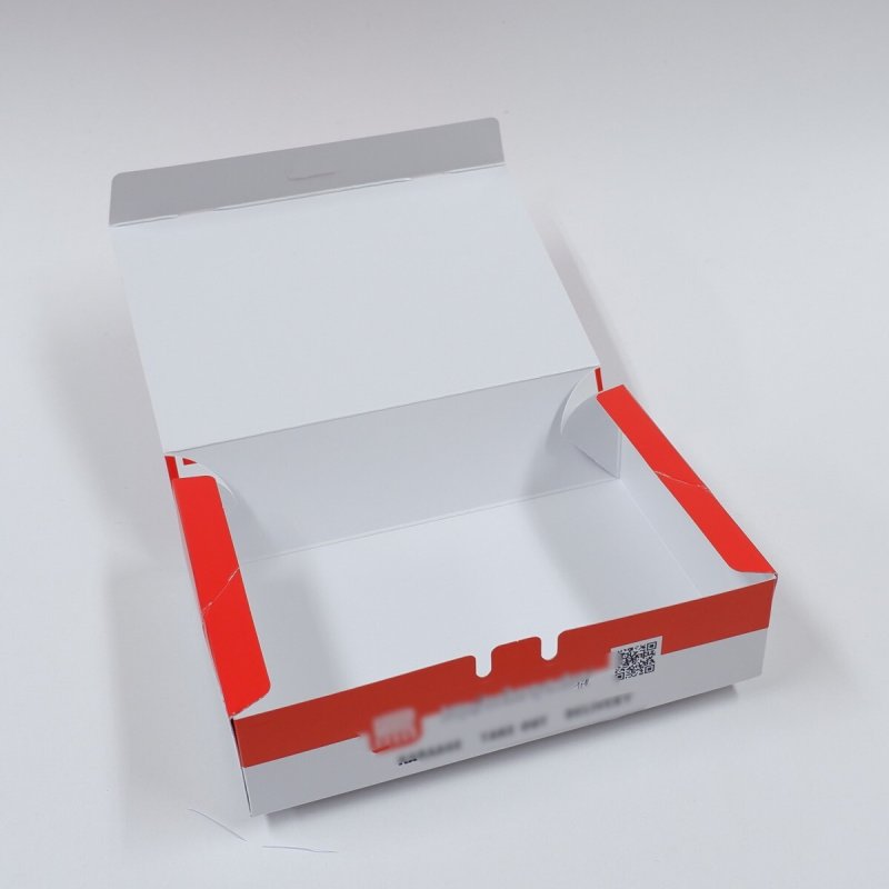 オリジナル製造も可能です