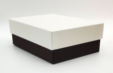 画像2: 【新型リニューアル】プレミアムパールＳ/Ｌ＠1組あたり335〜443円 (2)