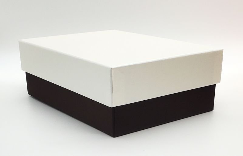 画像2: 【新型リニューアル】プレミアムパールＳ/Ｌ＠1組あたり347〜454円 (2)