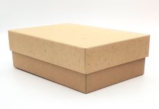 画像2: 【新型リニューアル】プレミアムナチュラル　Ｓ/Ｌ＠1組あたり330〜390円 (2)