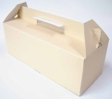 画像2: ニューエコシュー５個箱＠1枚あたり45.25円 (2)