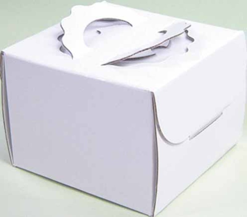 画像3: Ｃ－０２－ＥＤ（高さ125プレスコート白無地トレーなし）/Ｅ４．５Ｄ/Ｅ５Ｄ/Ｅ６Ｄ/Ｅ７Ｄ (3)