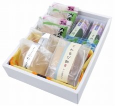 画像6: ピュアホワイト/小/中/大/特大 (6)