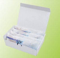 若鮎には６Ｇサイズがおすすめ