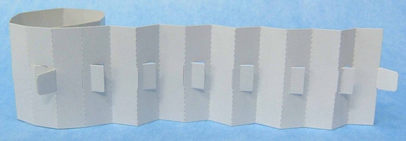 画像3: マジカルベルト（スペースペーパー，スペースベルト，クールベルト）＠1枚あたり12.71〜19.06円 (3)