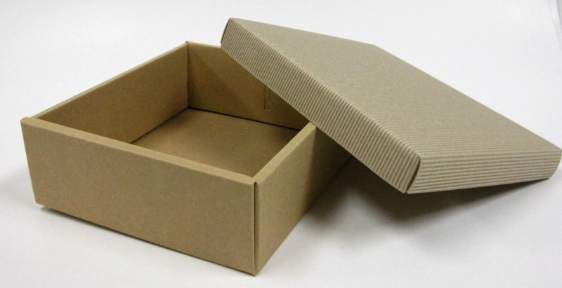 画像1: カントリーギフト大（仕切付）　100枚入／単価　137.09円