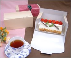 画像3: ニューエコロール６寸＠1枚あたり49.01円 (3)