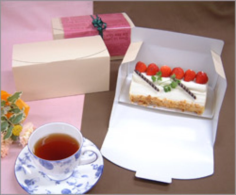 画像2: ニューエコロール業務用パック@１枚45.08円×1500枚 (2)