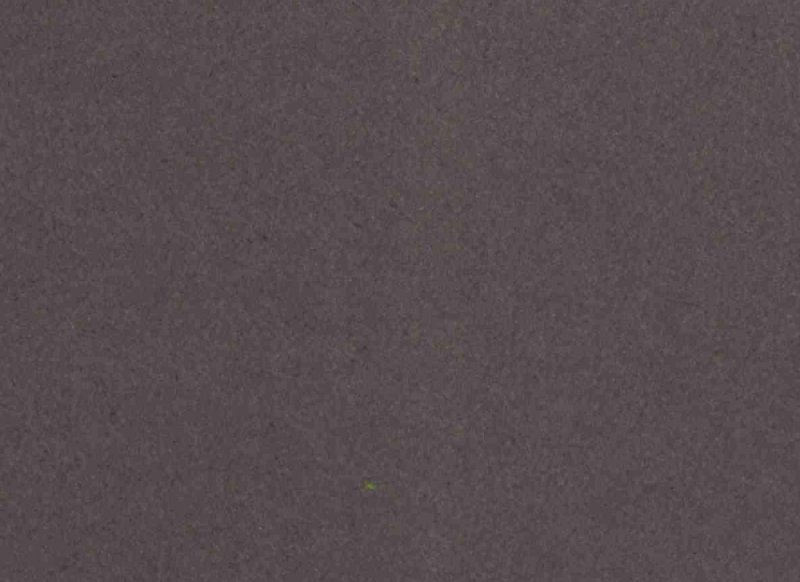 画像3: シンプルギフト貼箱　新色カラー：ブラウン　正方形/Ｓ/Ｍ/Ｌ/＠172.00〜220.00円 (3)