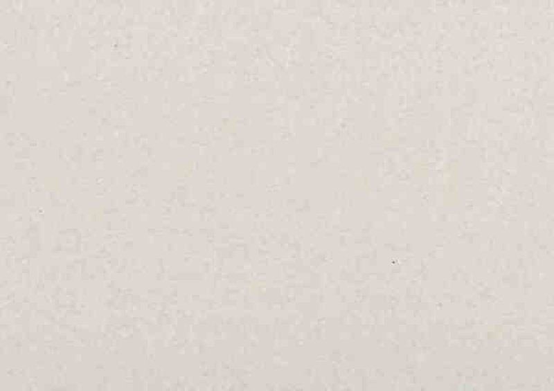 画像3: シンプルギフト貼箱　カラー：グレー　正方形/Ｓ/Ｍ/＠172.00〜198.00円 (3)