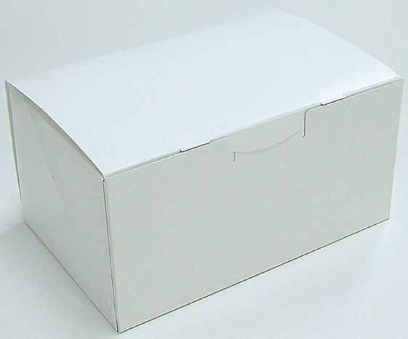 画像2: Ｃ－０１－Ｇ業務用パック/６Ｇ/８Ｇ/１０Ｇ/１２Ｇ (2)