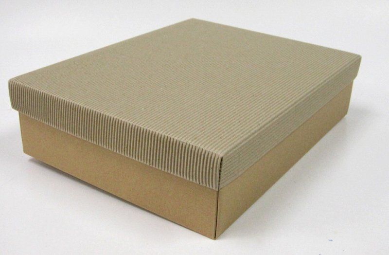 画像2: カントリーギフト特大（仕切付）　100枚入／単価　179.69円