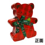 リボンはイメージです