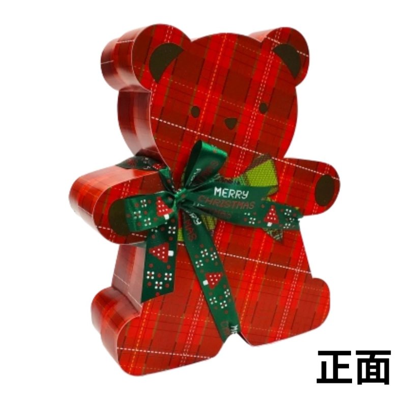 リボンはイメージです