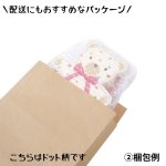 画像9: 【アウトレット】ベアＢＯＸ(チェック)30個入＠1つ372.68円→＠260.00円　　ベアボックス (9)