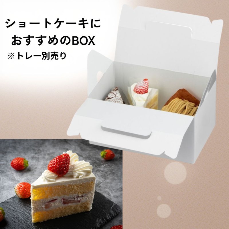 画像4: 《B箱》Ｃ－０２－Ｂ（白無地プレスコート上入れ）/２Ｂ/４Ｂ/６Ｂ/８Ｂ/１０Ｂ (4)