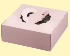 画像2: Ｃ－２８－Ｐ（高さ75プレスコートピンクトレーなし、パイタルト用）５Ｐ/６Ｐ/７Ｐ (2)