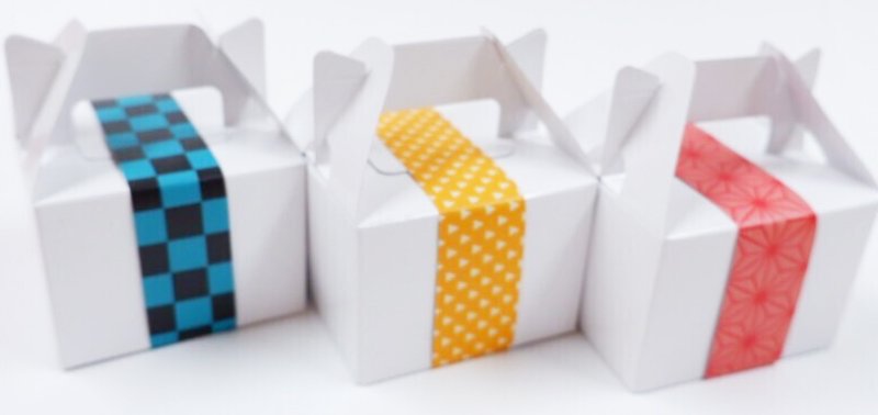 ※無料ＤＬ可能の和柄帯を使用