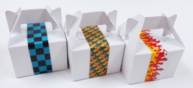 ※無料ＤＬ可能の和柄帯を使用