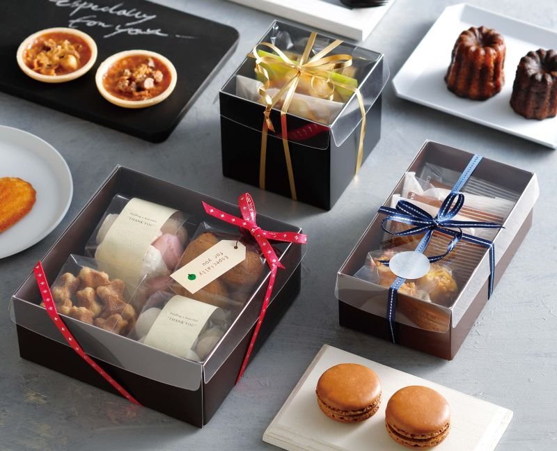 ※使用イメージ