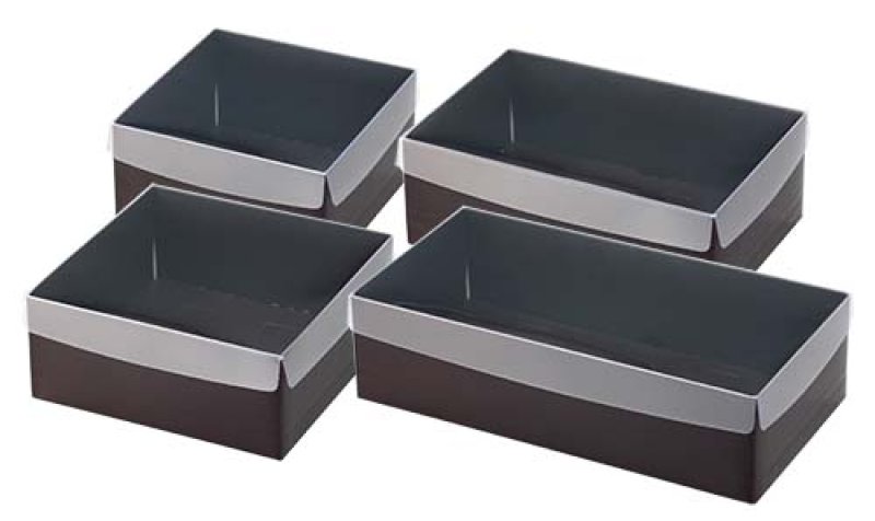 Ｓ（右上）は廃盤となっております